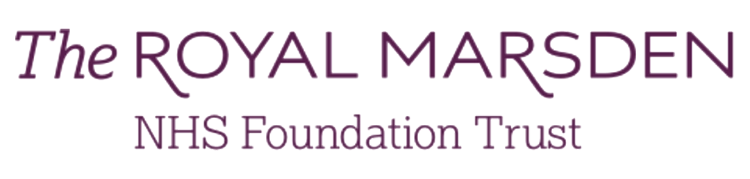 royal-marsden