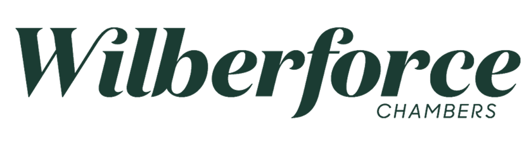 wilberforce